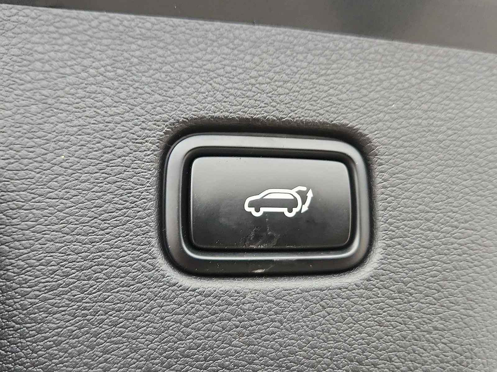 Used 2023 Gray Kia X-Pro image 31