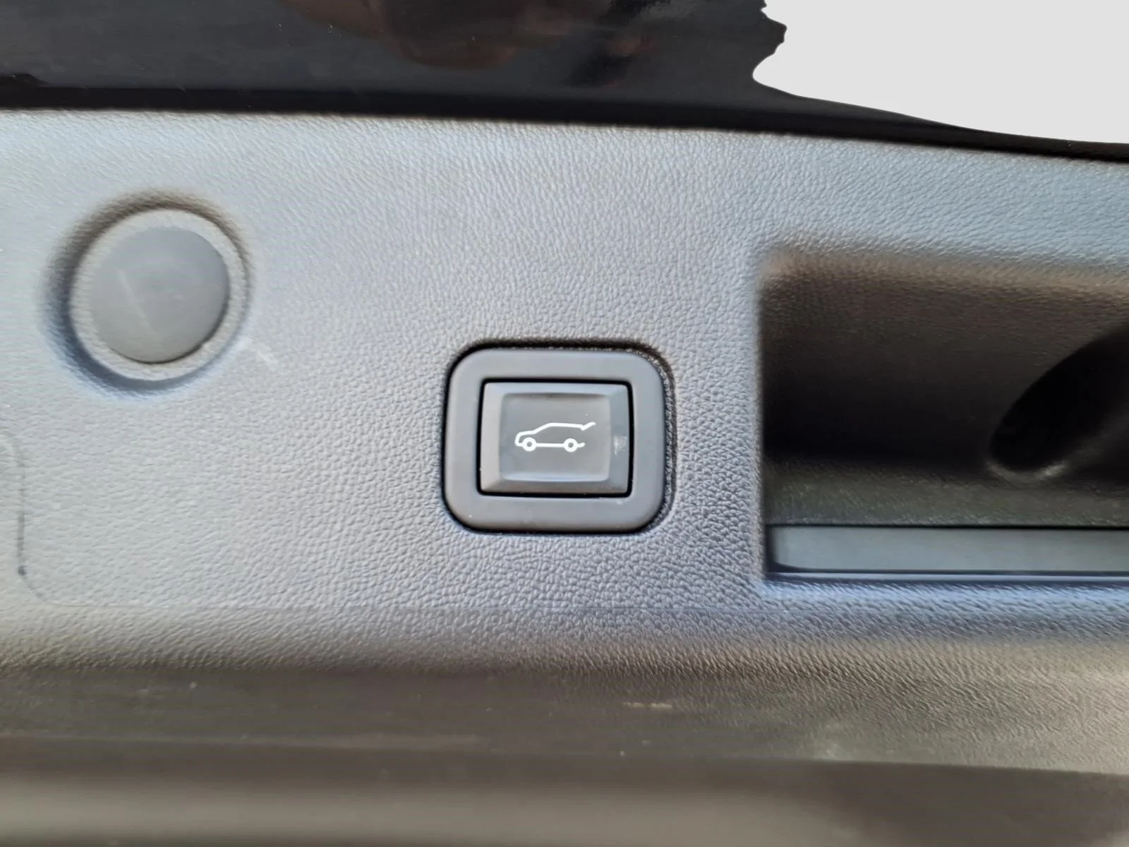 2024 Chevrolet Equinox LT - Photo 16