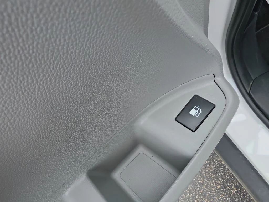 Used 2024 White Honda RTL image 14