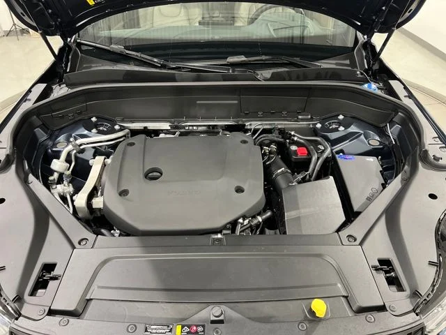 2026 Volvo XC90 Ultra - Photo 22