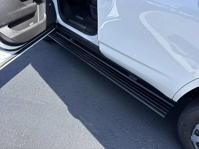 2026 Chevrolet Tahoe High Country - Photo 11