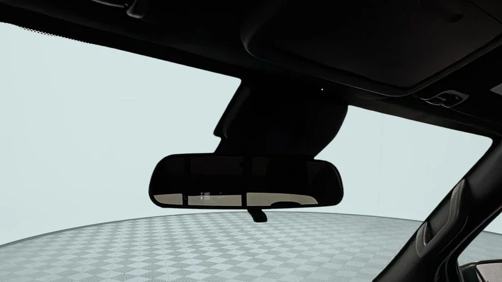 New 2026 White Nissan SV image 26