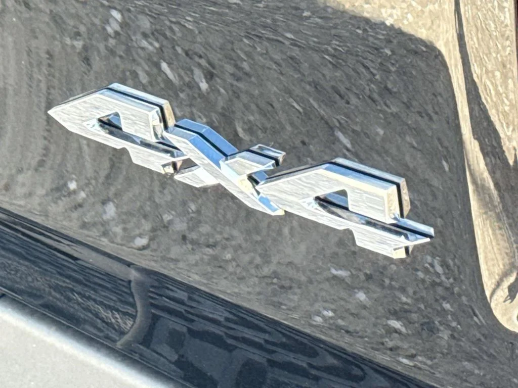 2025 RAM 1500 Big Horn/Lone Star - Photo 9