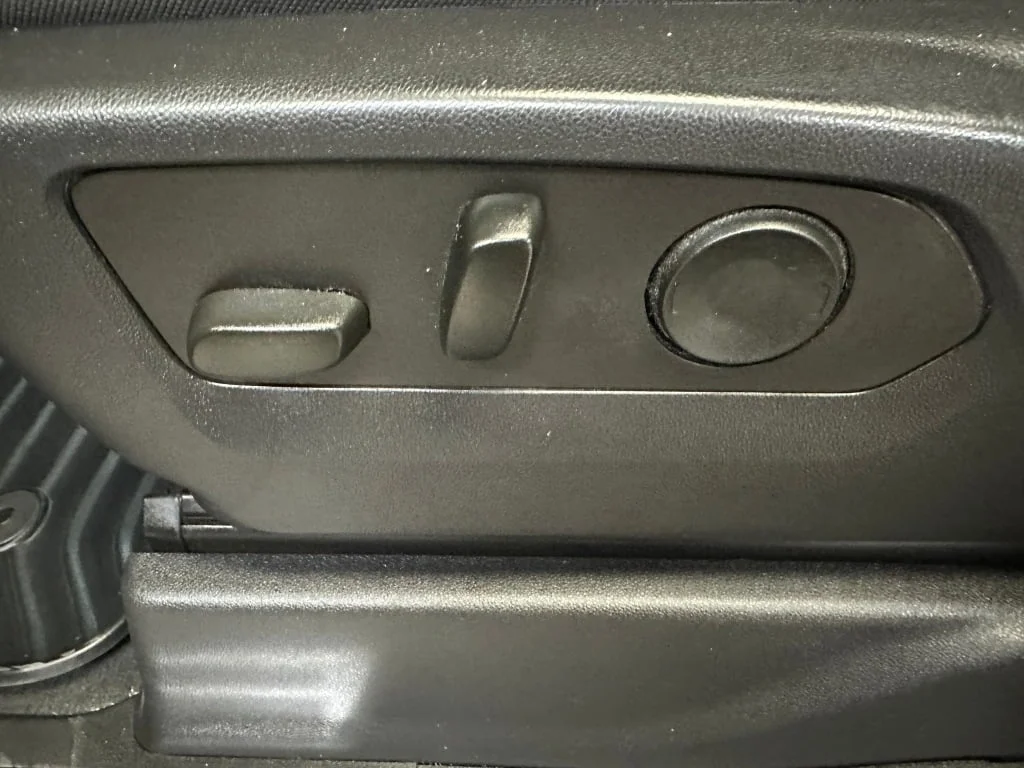 2023 GMC Sierra 1500 Elevation - Photo 6