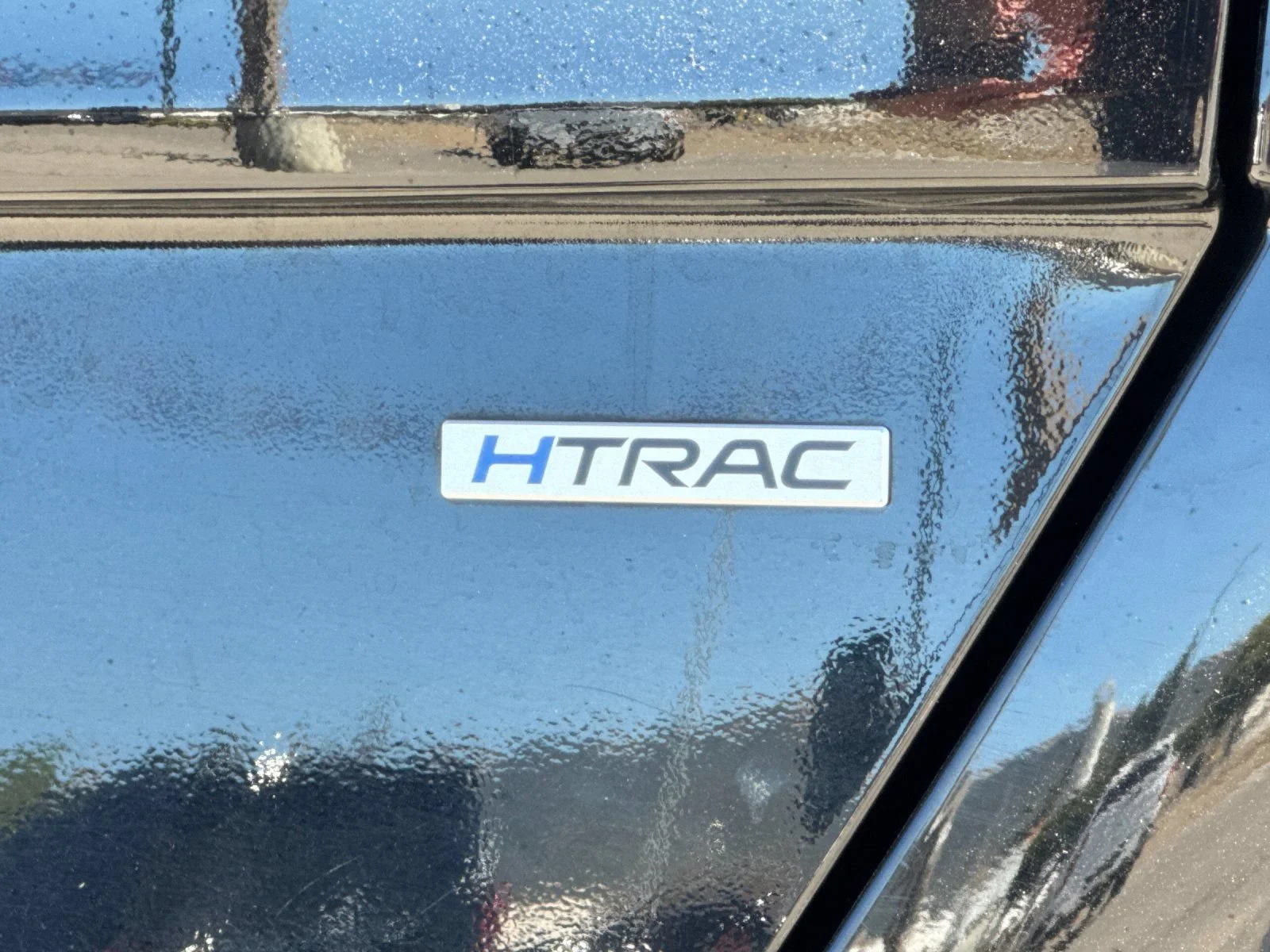 2025 Hyundai Kona SEL - Photo 39