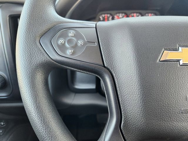 car-gallery-29