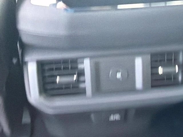 New 2026 Avalanche Ford XLT image 37