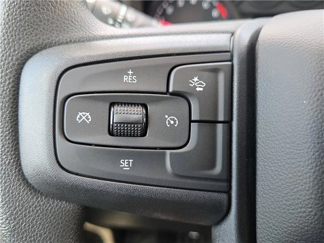 New 2026 Onyx Black GMC Pro image 19