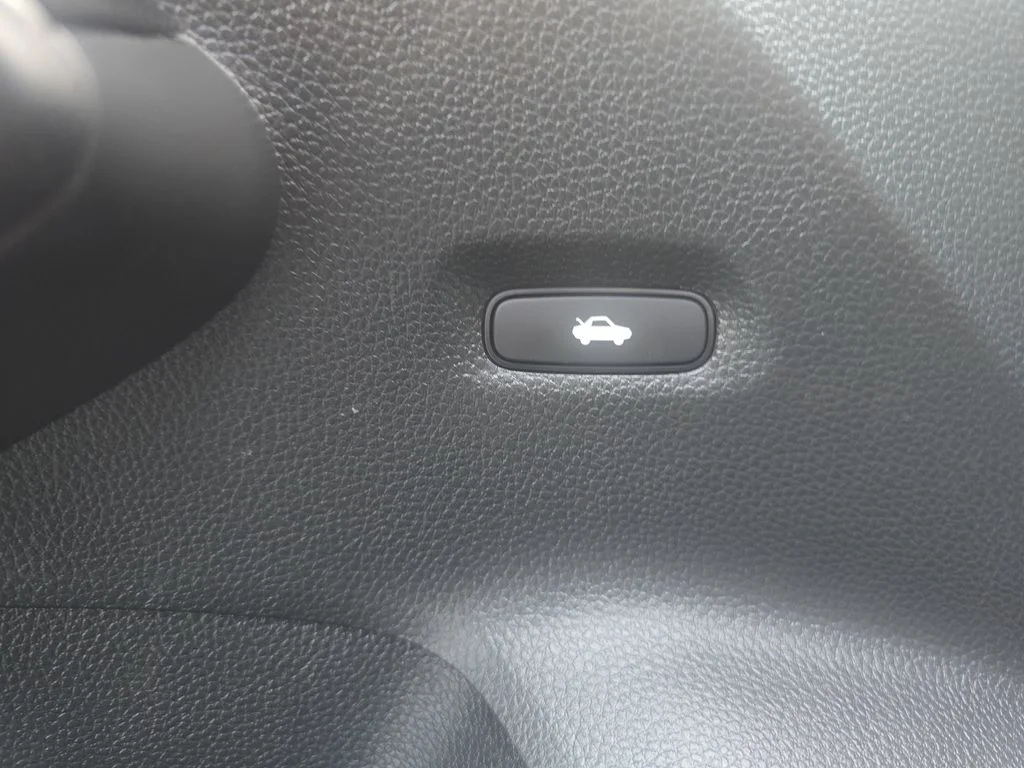 2024 Honda Civic Touring - Photo 26