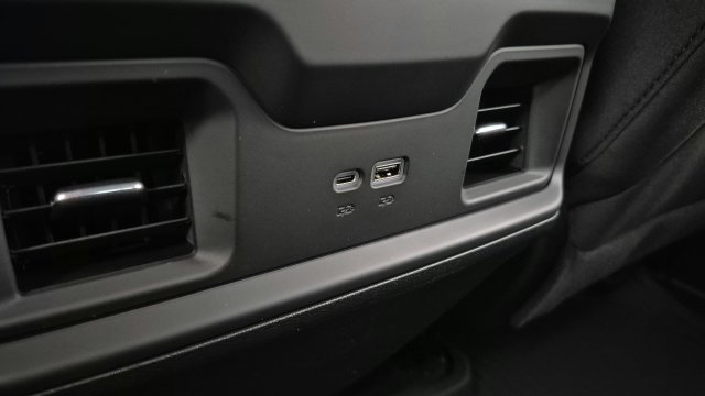 2026 Chevrolet Silverado 1500 RST - Photo 28