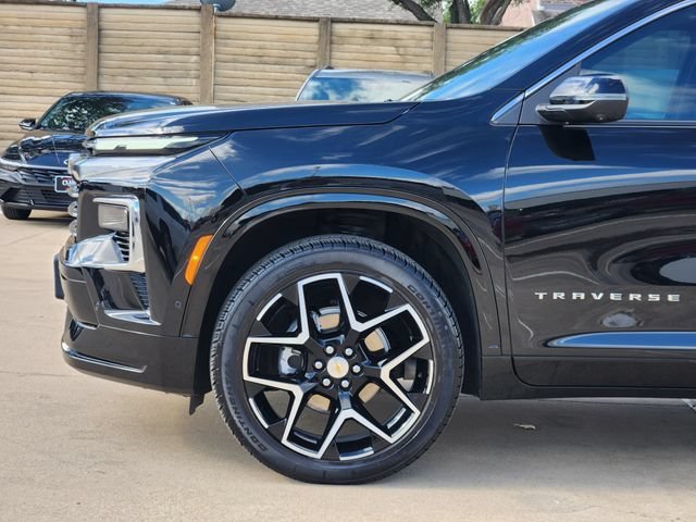 car-gallery-17