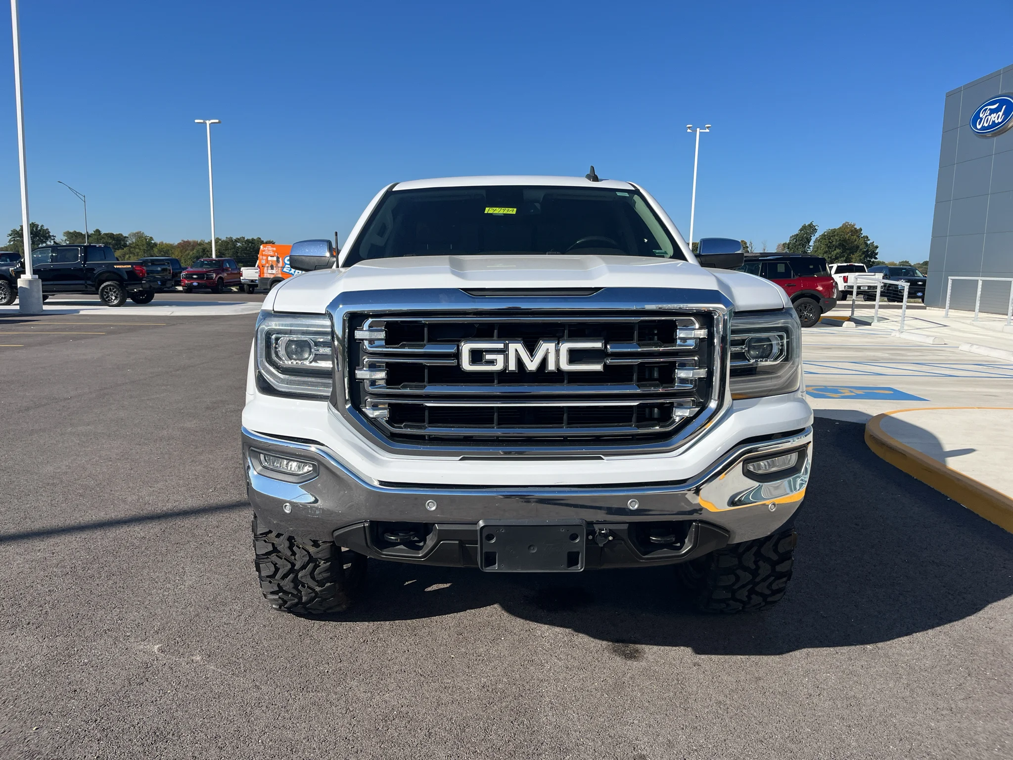3GTU2NEC7JG256502