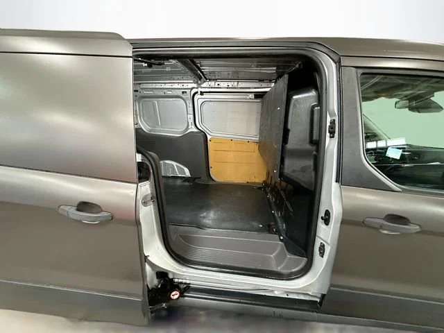 View 27