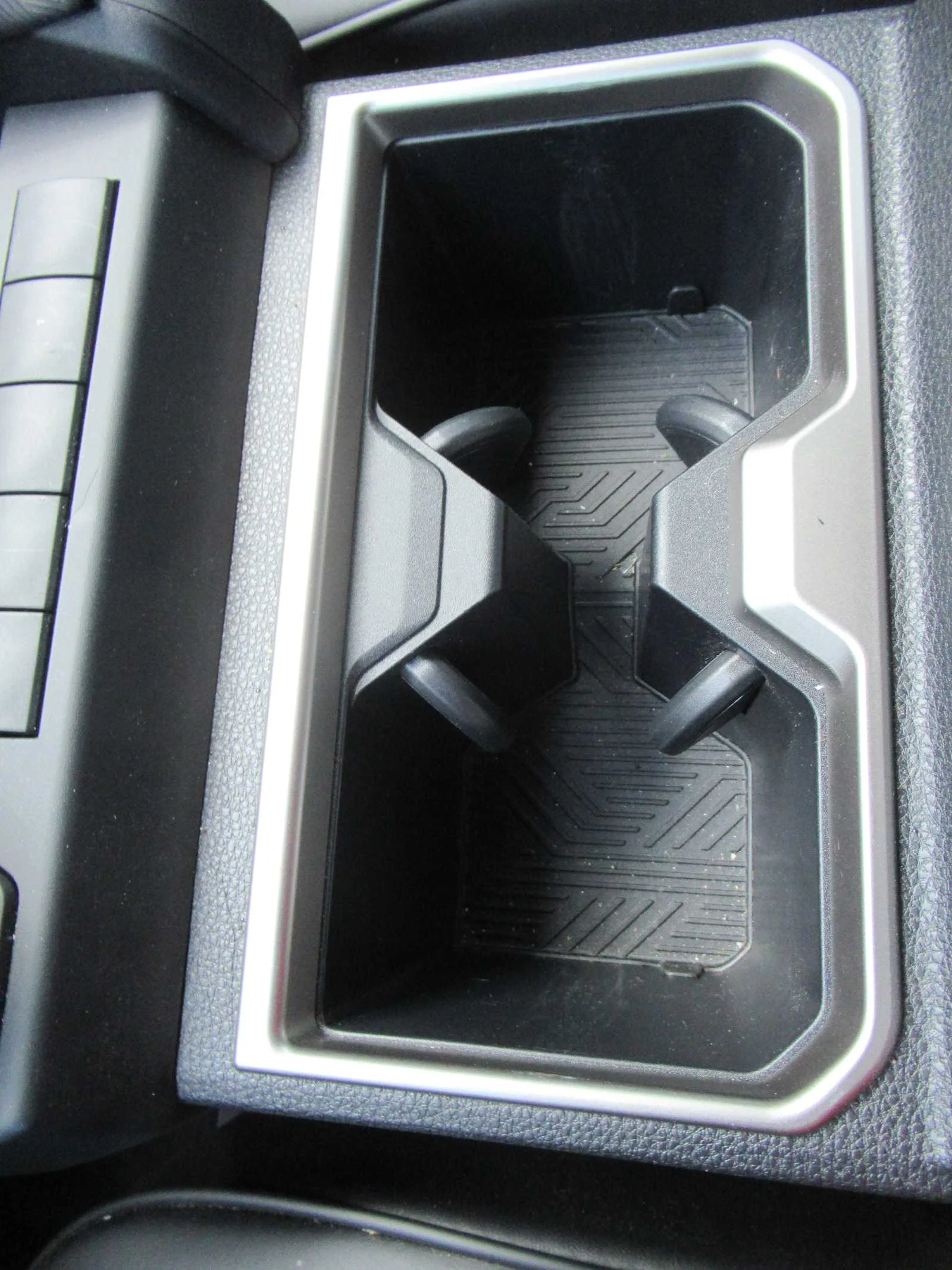 Used 2026 Ice Cap Toyota SR5 image 24
