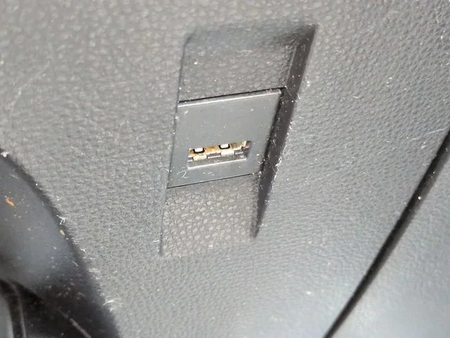 Certified Used 2021  Toyota SE image 20