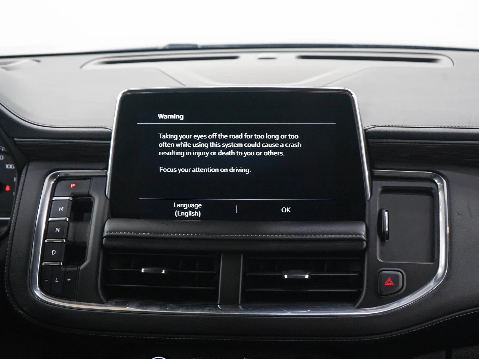 Used 2021 Black Chevrolet LT image 15