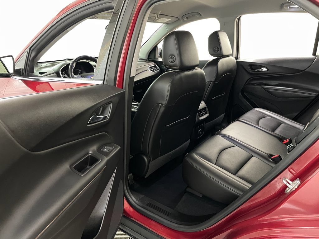 2020 Chevrolet Equinox Premier - Photo 44