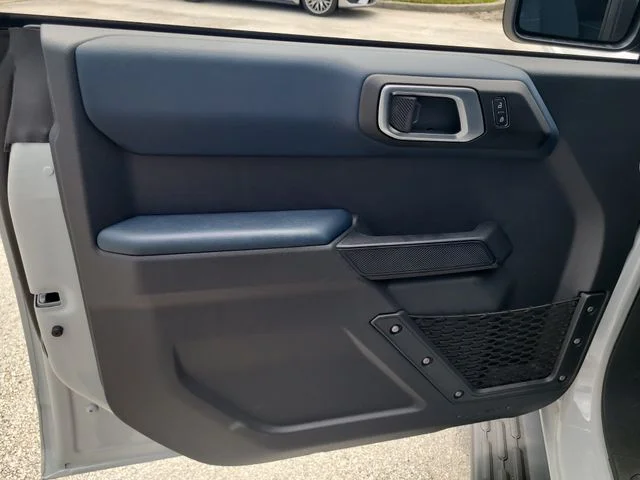 New 2026 Avalanche Ford Heritage Edition image 15