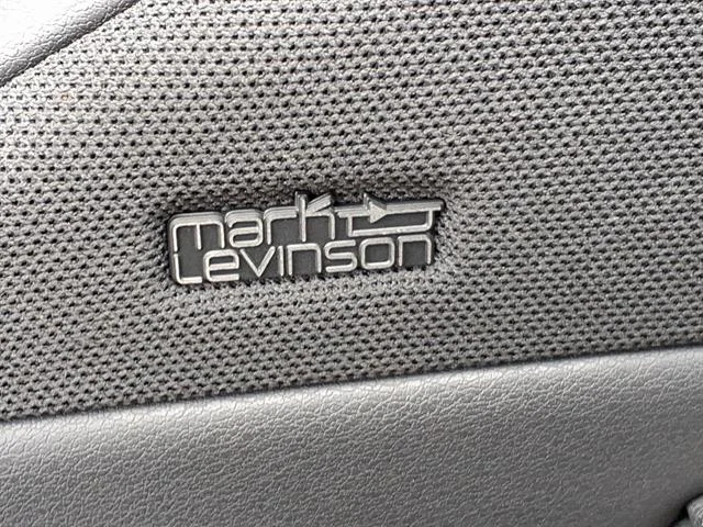 Used 2024 Celestial Silver Metallic Lexus Luxury image 23