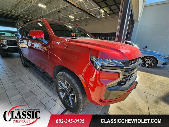 car-gallery-1