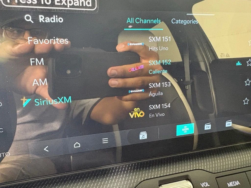 New 2026  Kia GT-Line Turbo image 28