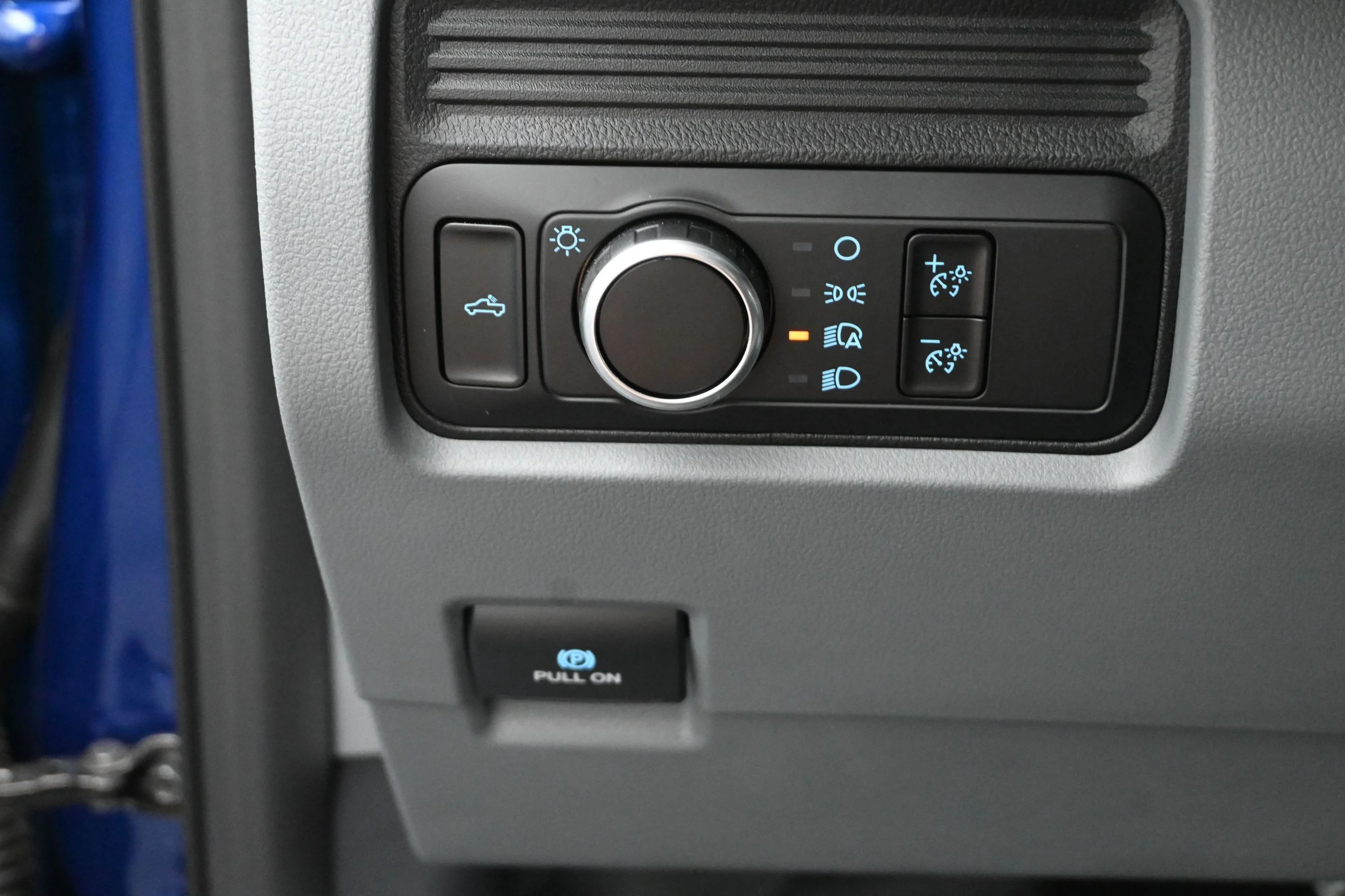 2026 Ford F-250 Super Duty XL - Photo 33