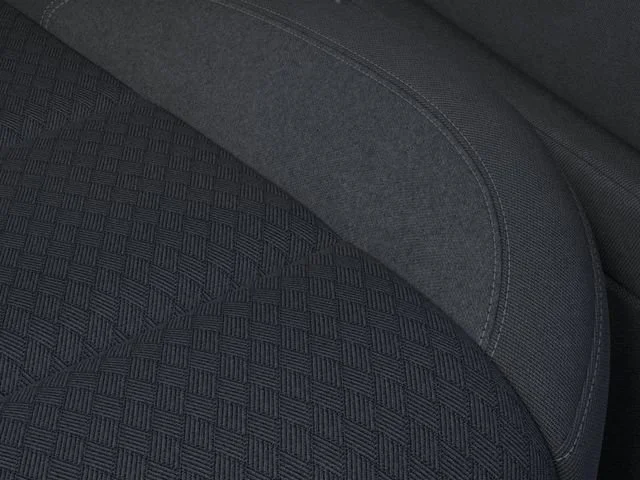 2025 Chevrolet Silverado 1500 Custom - Photo 21