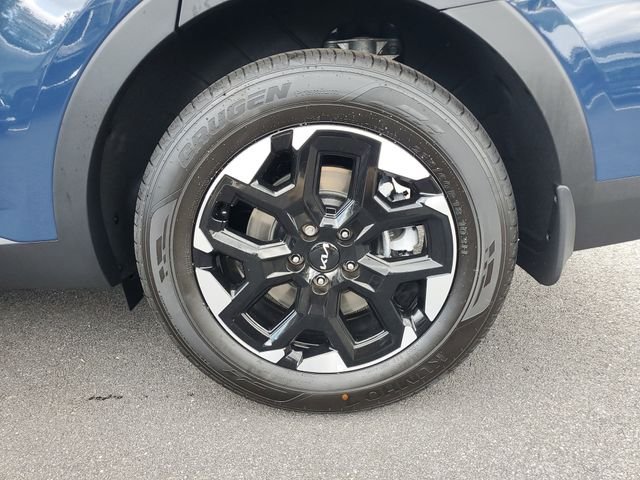 2026 Kia Sorento S - Photo 9