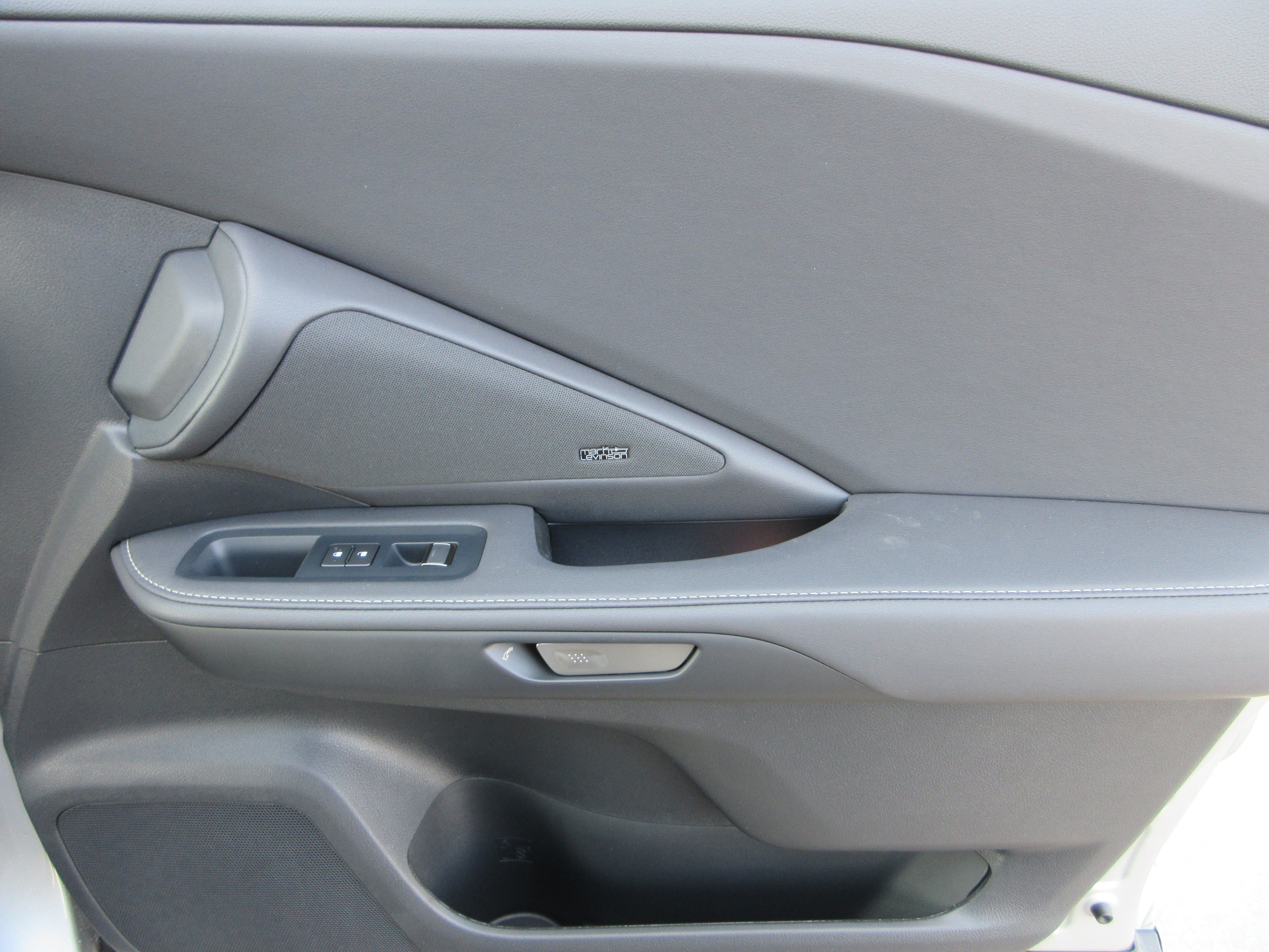New 2026 Celestial Silver Metallic Lexus F SPORT HANDLING AWD image 28