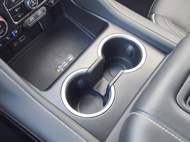 car-gallery-22