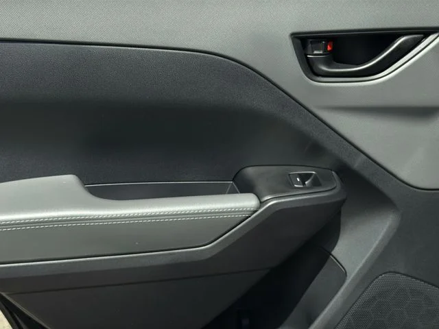Used 2026 Gray Subaru Premium image 21