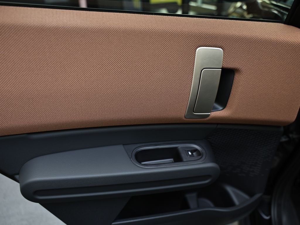 2025 MINI Countryman S - Photo 24