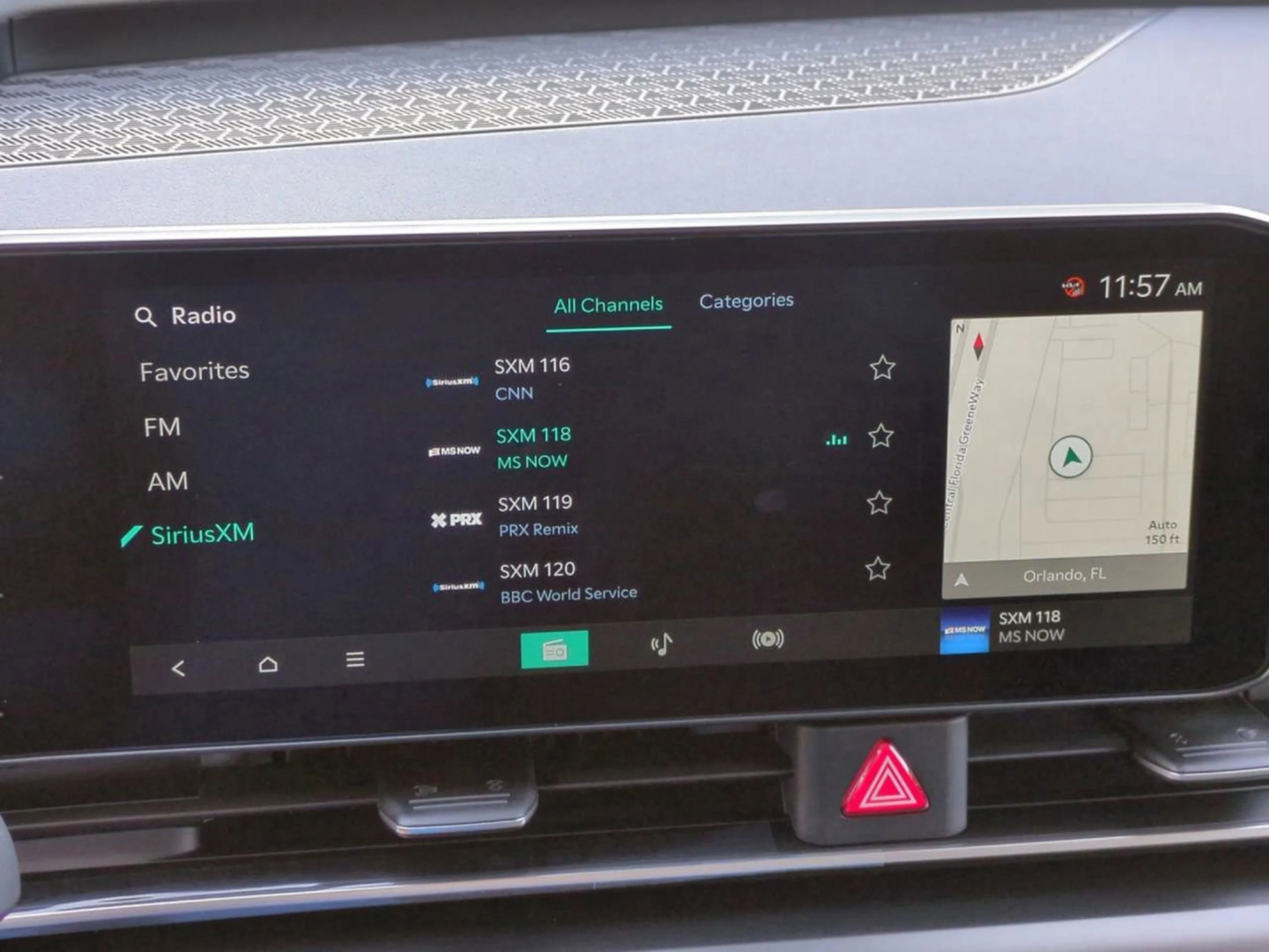 New 2026 Aurora Black Pearl Kia LXS image 16