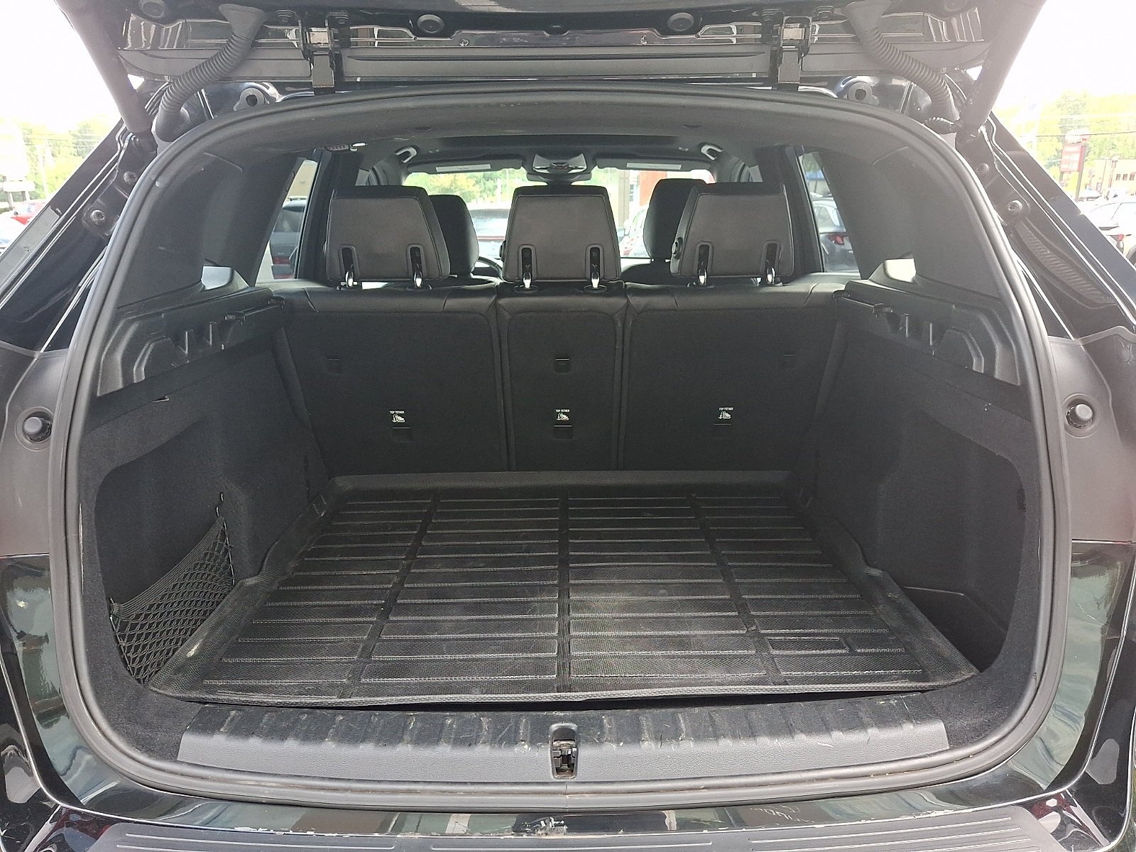 2023 BMW X1 28i - Photo 29