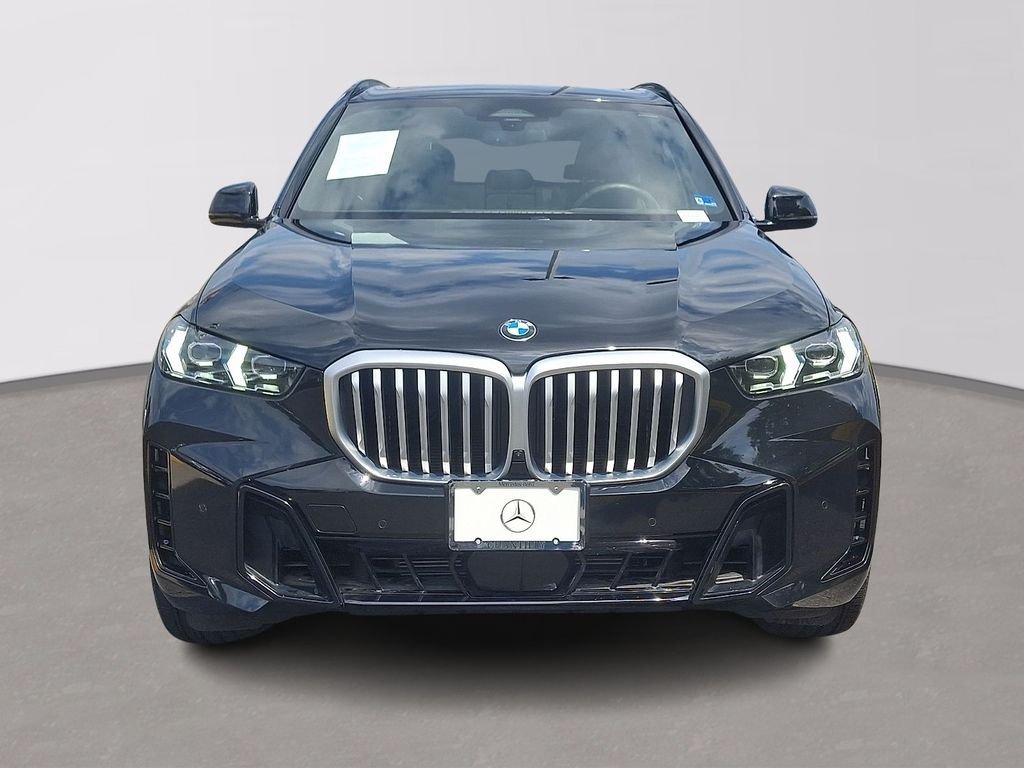 5UX23EU01T9225517