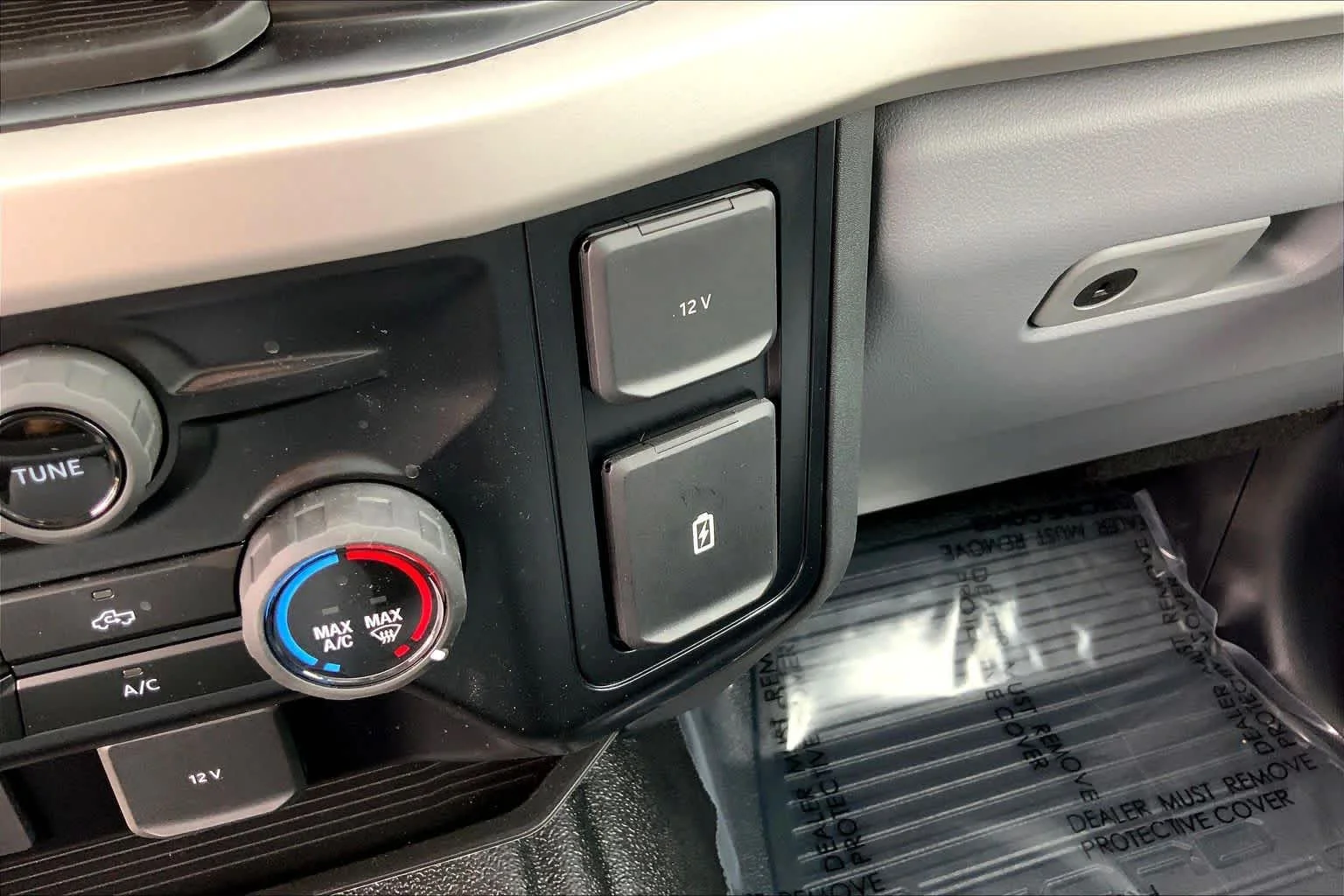 2026 Ford F-350 Super Duty XL - Photo 20