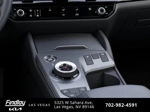 New 2027 White Kia S image 26