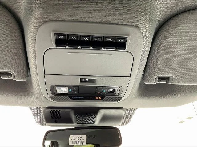 New 2026 Avalanche Ford F-250® XLT image 66