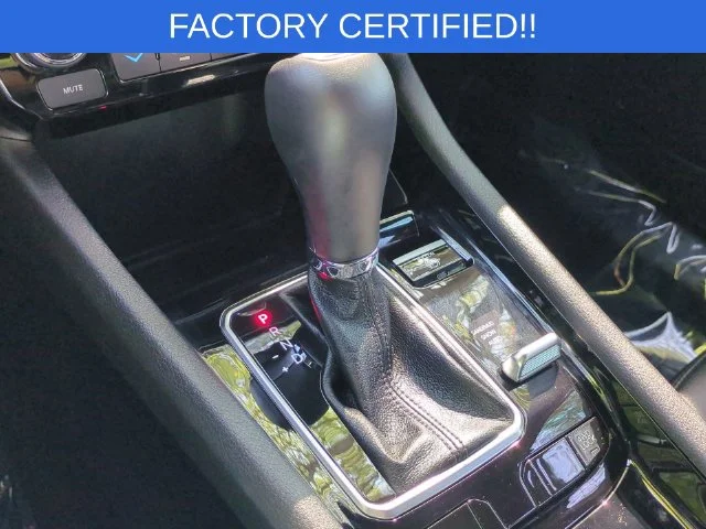 Used 2026 Silver Jeep Limited image 26