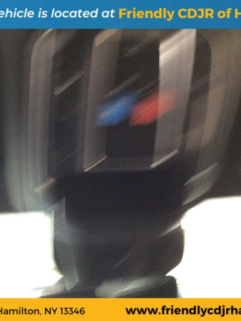 New 2026 Bludicrous Exterior Paint Dodge R/T Scat Pack image 49