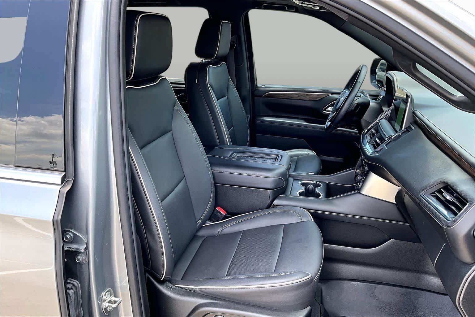 car-gallery-9