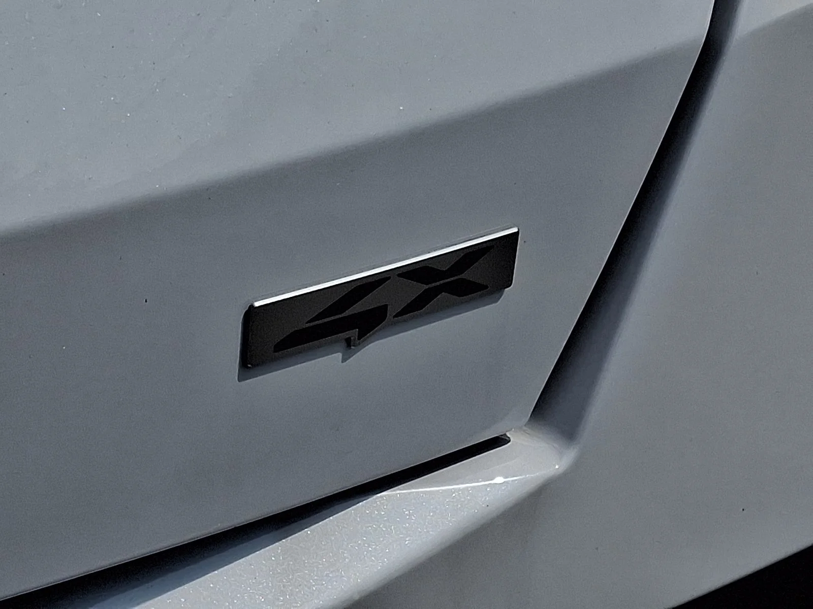 New 2026 White Kia S image 22