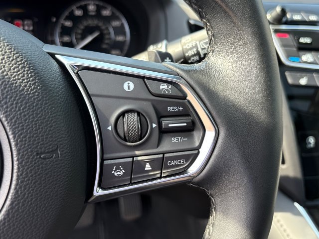 2023 Acura RDX Base - Photo 16