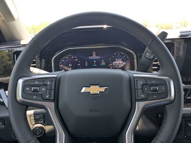 2026 Chevrolet Silverado 2500 HD LT - Photo 21