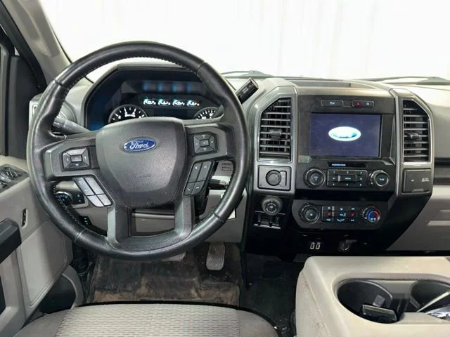 View 18