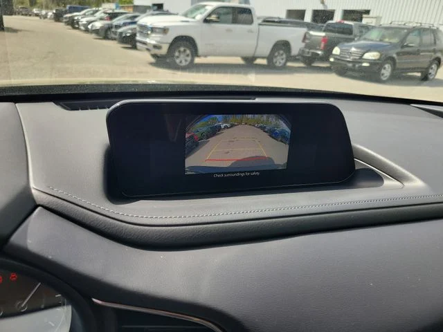 View 20