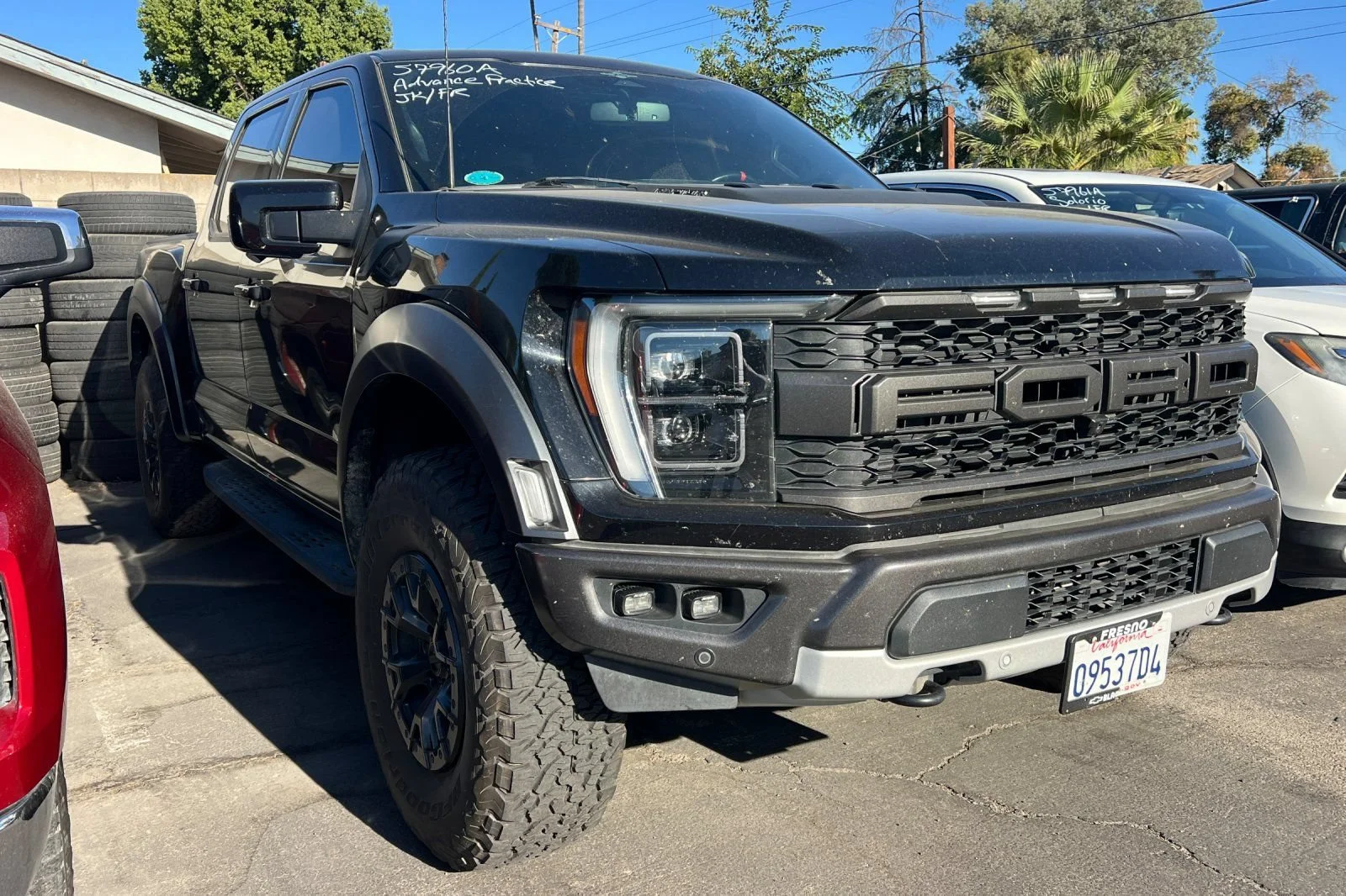 1FTFW1RG5PFA39432