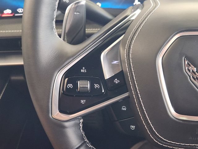 car-gallery-28