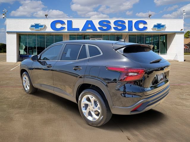 car-gallery-5