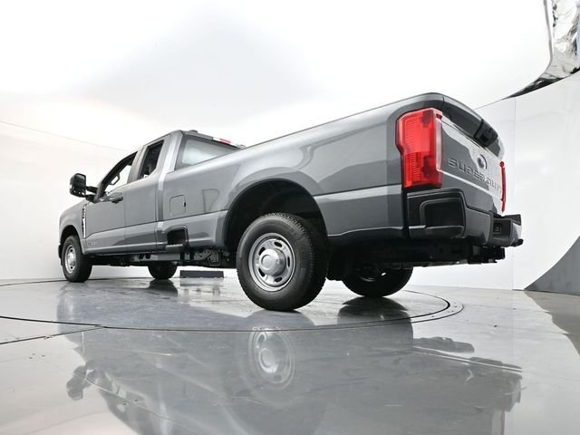 2026 Ford F-250 Super Duty XL - Photo 30
